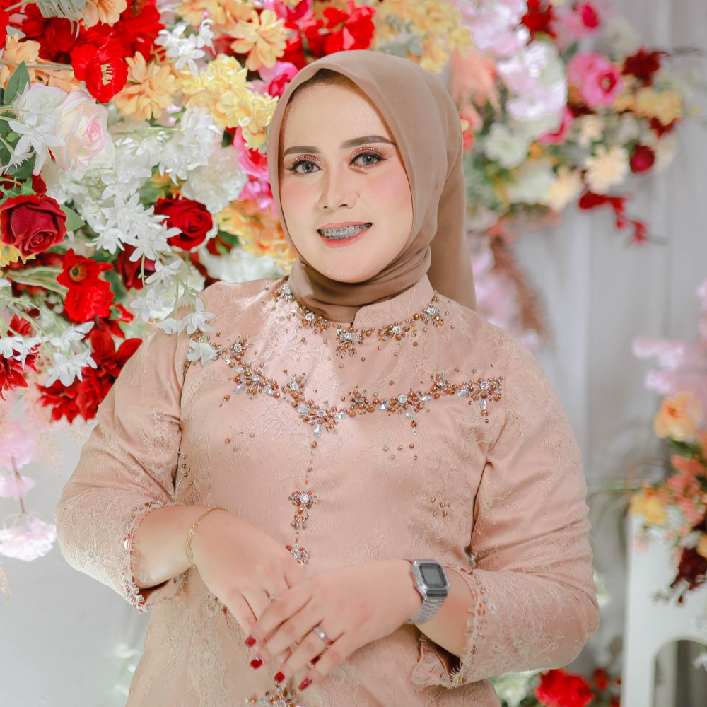 Yara & Rais